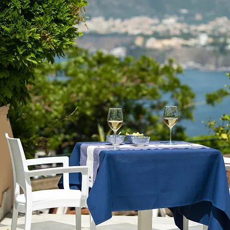 Miramare 4*