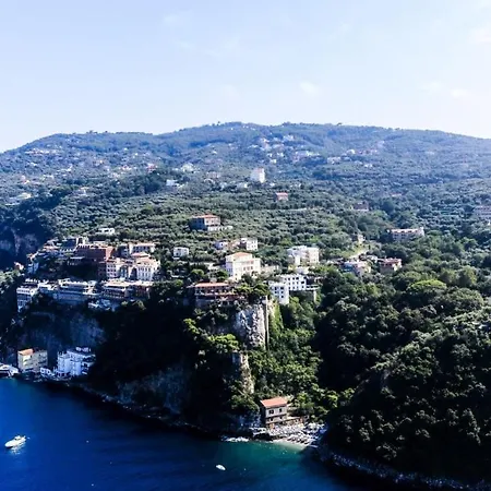 Miramare