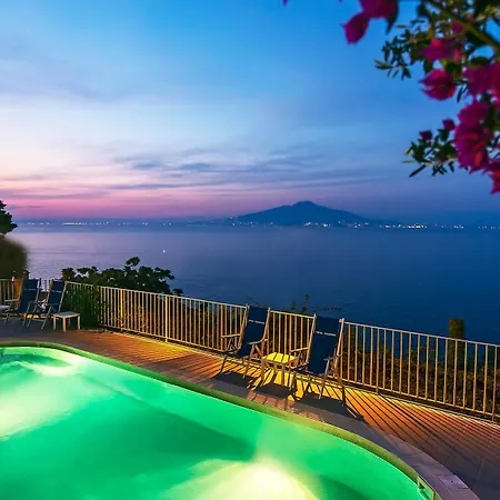 Miramare 4*