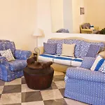 Otel Miramare Sorrento