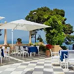 Miramare