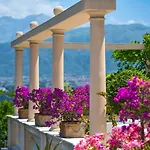 Otel Miramare 4*