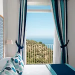 Miramare Sorrento