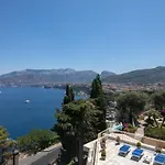Hotel Miramare 4*