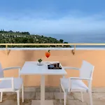 Miramare 4*