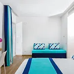 Miramare Hotel