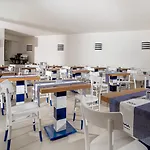 Miramare Hotel