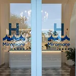 Hotel Miramare 4*
