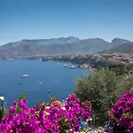 Miramare Hotel Sorrento