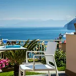 Hotel Miramare 4*