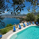Hotel Miramare 4*