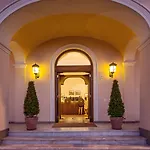 Miramare Hotel