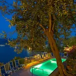Miramare Hotel