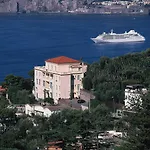 Hotel Miramare 4*
