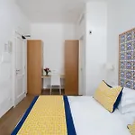 Miramare 4*
