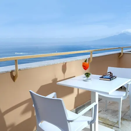 Miramare Hotel