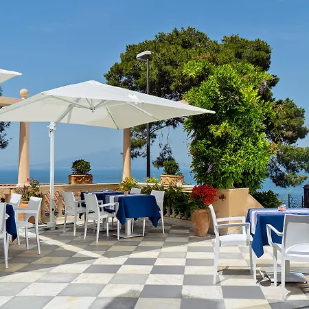 Miramare