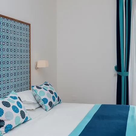 Miramare Hotel