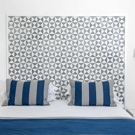 Miramare Hotel Sorrento