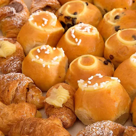 Miramare Отель 4*