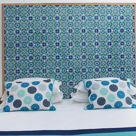 Miramare Сорренто