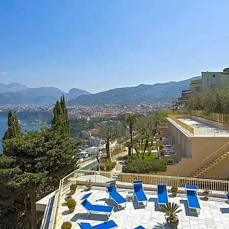 Hotel Miramare
