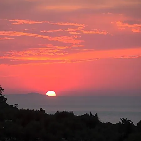 Miramare Hotel 4*