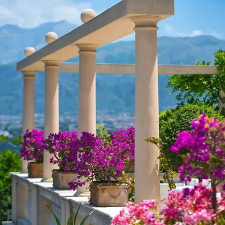 Miramare Sorrento