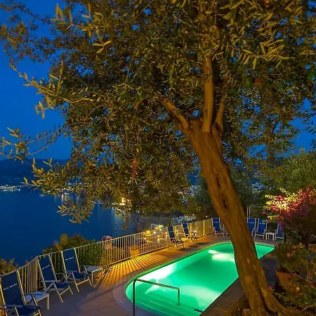 Miramare Hotel