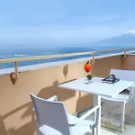 Miramare 호텔