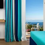 Miramare Hotel Sorrent