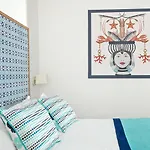Miramare 4* 소렌토