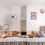 Miramare 호텔 소렌토