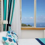 Miramare 4* 소렌토