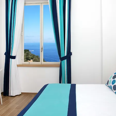 Miramare